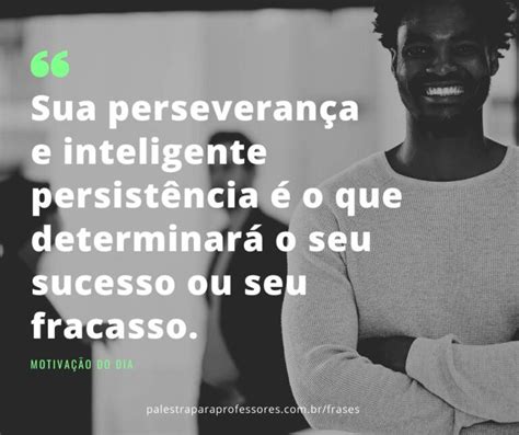 Frases Motivacionais Para Vendas Frases De Vendas E De Vida