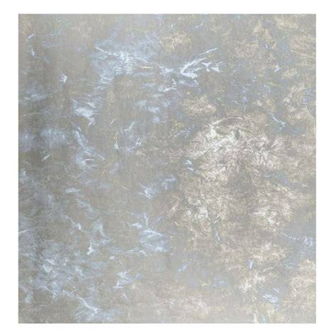 قیمت و خرید کاغذ دیواری مدل 79027