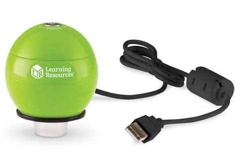 Развивающий комплект Наука для дошколят: купить для школ и ДОУ с ...