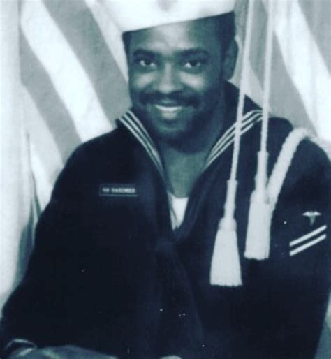 Chris Gardner Net Worth - WealthMack