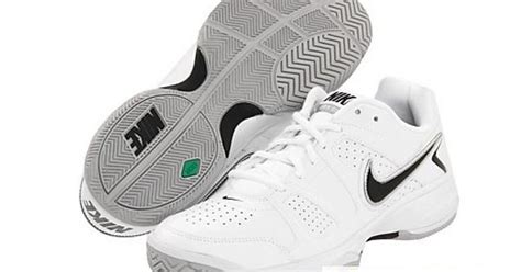 Nike City Court Vii White Neutral Grey Metallic Silver Black Sale Imgur