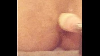 Maquina De Mierda Xvideos