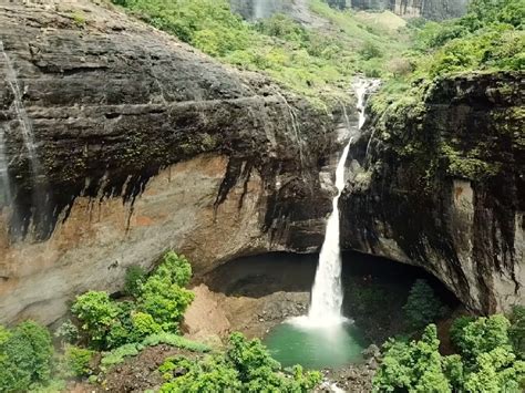paracada vagana vahanaeriya nathavara jhalta pal thhabthhabyaparayata janaera
