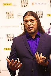 Robert Trujillo Net Worth – NetWorth.ai