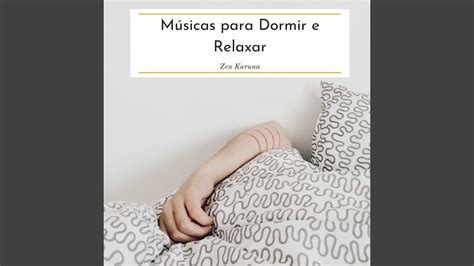 Música Para Reduzir o Stress e Meditar Ondas Binaurais Alfa 10 Hz