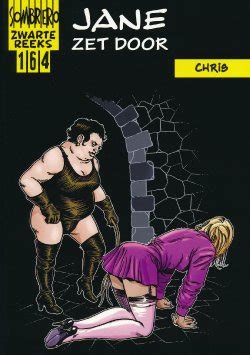 Artist Chris E Hentai Galleries