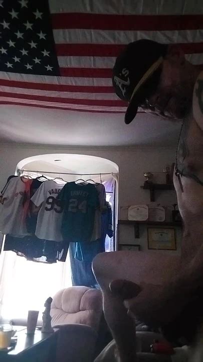 White Cock Money Shot Gay Amateur Amateur Porn Feat CplCman XHamster