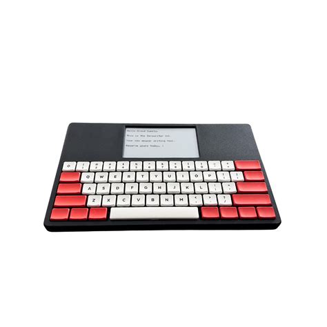 This birchmere performer once played for a crowd of zero people