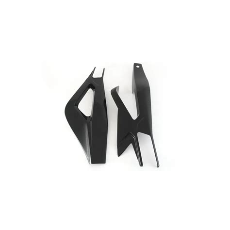 Protezione Forcellone Set Bmw S1000rr 2023