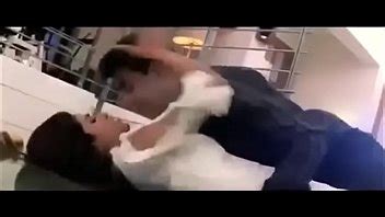 P Chopra Hot And Sex Videos Xvideos