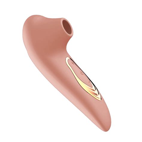 Vibrador Sugador Clitoris Recarregável Portatil Brinquedo Eróticos Feminino Sex Shop Shopee Brasil