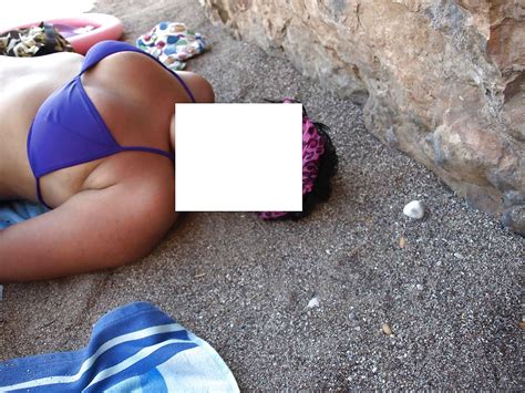 My Turkish Wife Porn Pictures XXX Photos Sex Images 429641 PICTOA