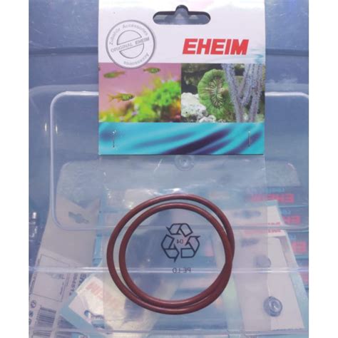 Jual Eheim Seal Classic Original Shopee Indonesia