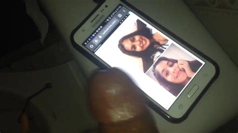 Tribute Cum Gay Cum Tribute Cum Tribute Porn XHamster