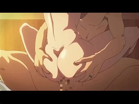 A Hentai Fandub Clip From Tsuma Netori Ryoujoku Rinne Episode With Midnight Datura As VA I