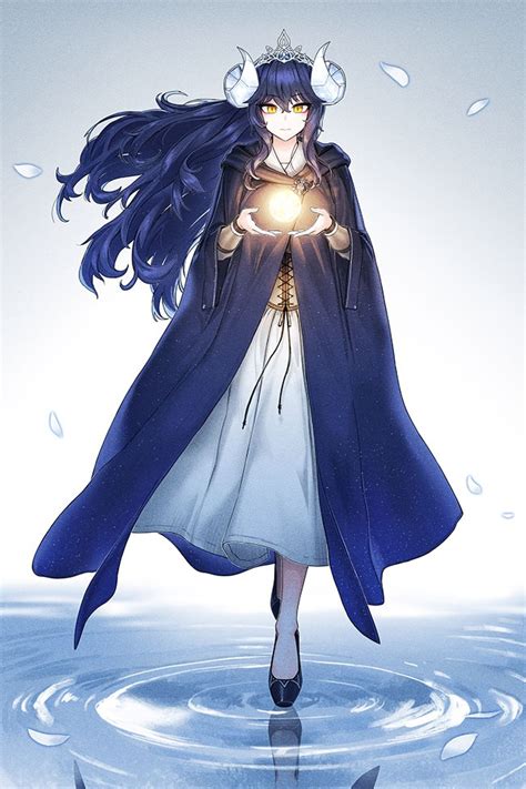 I Became The Fianc Of A Dragon In Romance Fantasy Fuck Novelpia