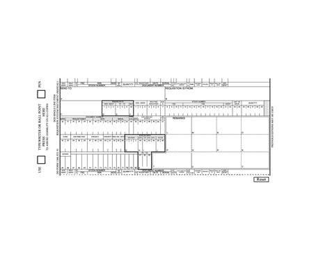 DD Form 1304-27A-ETB
