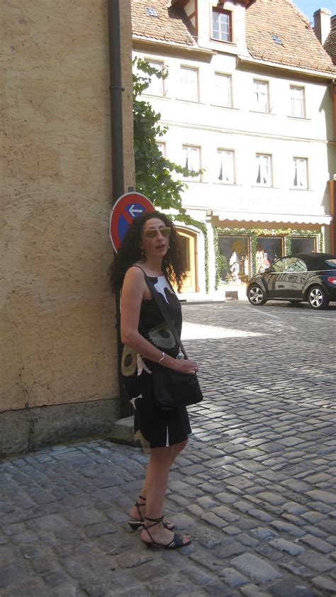 Would You Ll Want To Fuck Me XXX Porn Album