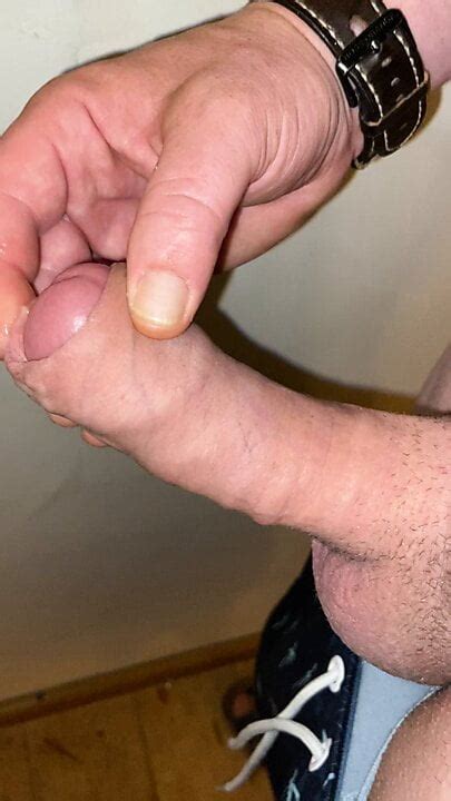 Long Uncut Cock Jerk Off Gay Big Uncut Cocks Porn F XHamster