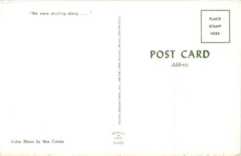 Vintage Risque Postcards Bathing Beauties Risque Blonde Sexy Pinup Girl Other Unsorted