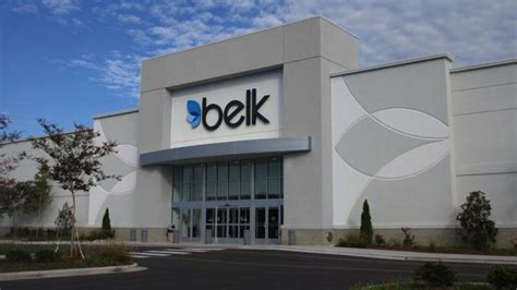 Belk Black Friday 2022 Deals Sales Grab Huge Discount OveReview