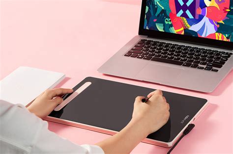 Artist 12セカンド 液晶ペンタブレット | XPPen JAPAN公式サイト