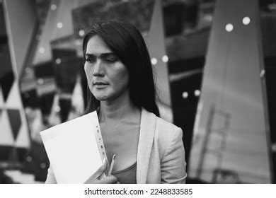 Asian Sex Outdoor Images Stock Photos Vectors Shutterstock