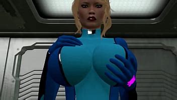 Free Breast Inflation Animation Porn Videos LetMeJerk
