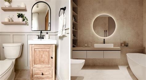 Bagno Piccolo Ma Funzionale 14 Idee Di Ristrutturazione Per Un