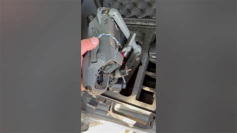 Мавик 3 Т - YouTube