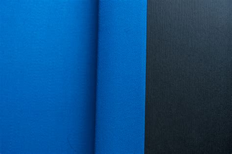 Band – Clash Steel