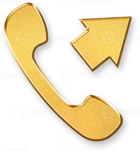 Digital-only listings will soon replace the uk phonebook directory 2