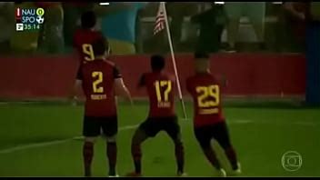 LEÃO TIRANDO CABAÇO NO AFLITOS XVIDEOS