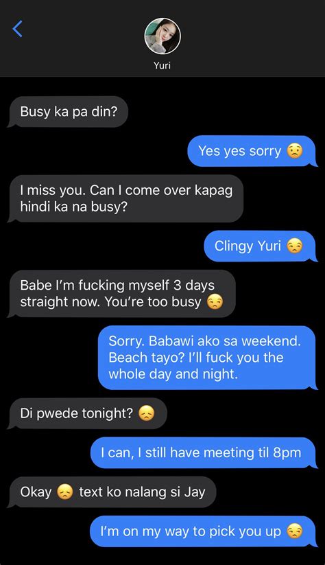 𝙏𝙧𝙚𝙨𝙚 on Twitter SEX AND LOVE ADDICTION 037 https t co zuJvqMLmcF Twitter