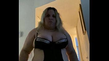 Probando Mi Nuevo Conjunto Nueva Lenceria Xvideos