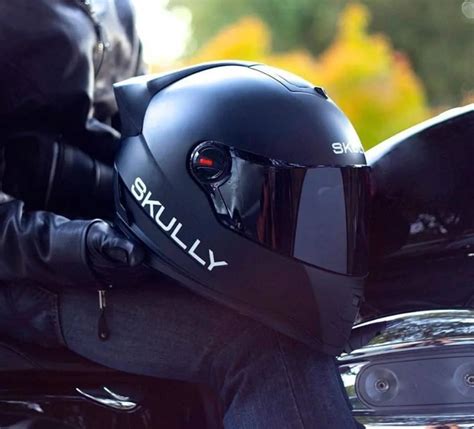 Motorcycle Helmets Styles: 7+ Best Types