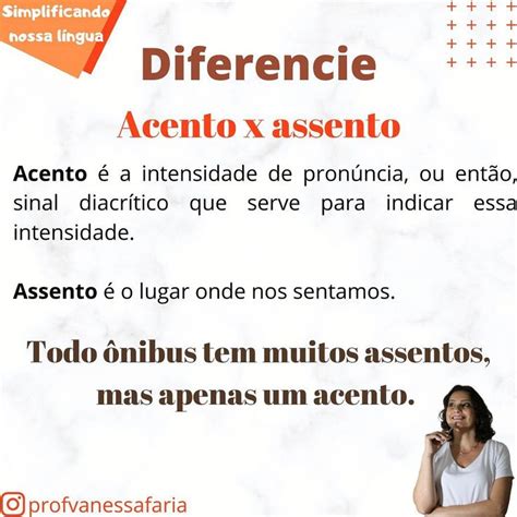 Assento Ou Acento De Sentar - Assento Ou Acento: Quando Utilizar Cada Um? – OPBEUK