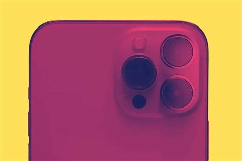 Smartphone Camera Settings Explained A Beginners Guide To Shooting