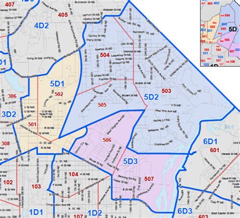 frozen tropics meet  mpd officers  patrol  neighborhood
