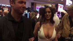 Avn Awards Flashing Porn Videos Pornhub