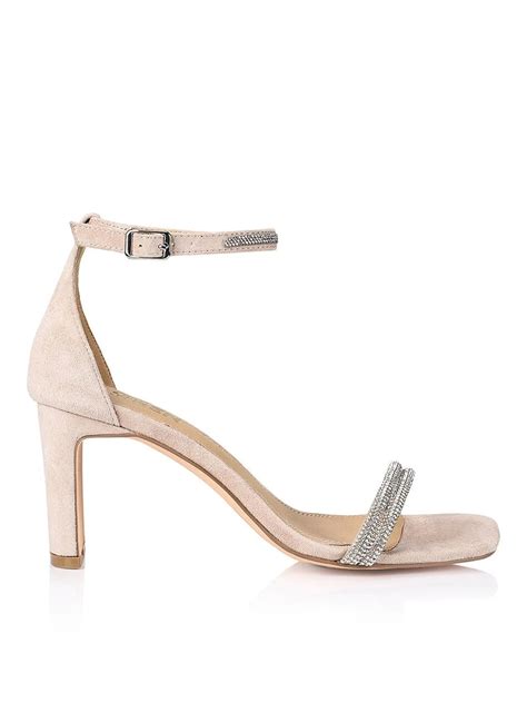 Kirby Nude Stylish Loose Cozy Formal Casual Seasonal Clothes