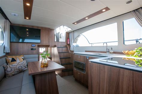 Thomasz 38 Ac Allegra Star Mit 2 Kabinen Für 4 Personen Mieten Fnma