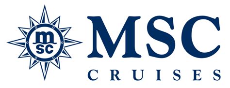 MSC Cruises - Krstarenja