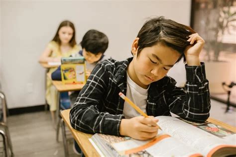 Tomi Revolucionando El Aprendizaje Interactivo En Las Aulas