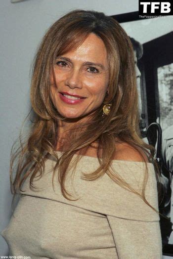 Anastasia Litvin Litvin Nasty Sweetanaastasia Nude OnlyFans The Fappening Plus