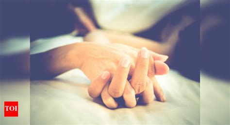 Does Regular Sex Make Women Fat Times Of India