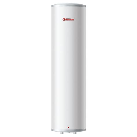 Накопительный водонагреватель Thermex IU 40 V