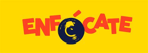 aprende  enfocate tht entretenimiento