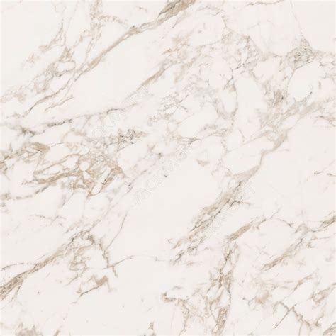 Кромка HPL, Н.34, Сорренто, полоса L.4200, без клея (E1O.6087) — Купить ...