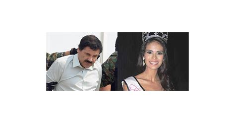 net worth emma coronel el chapo wife